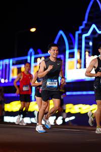 BIB: 40578
                            <button type="button" onclick="openModal(22848950)" class="btn btn-primary btn-sm float-right btn-popup" data-toggle="modal" data-target=".modal-high-quality">
                        <i class="fas fa-shopping-cart"></i> Add to Cart
                    </button>
                                            <button type="button" onclick="isThisMe(22848950, true)" class="btn btn-success btn-sm float-right btn-popup btn-isme hidden" data-toggle="tooltip" data-placement="bottom" title="นี่คือรูปของคุณใช่ไหม คลิกที่นี่เพื่อเอาเข้าอัลบั้ม">
                        <i class="fas fa-plus"></i> Add to album
                    </button>
                    <button type="button" onclick="isThisMe(22848950, false)" class="btn btn-warning btn-sm float-right btn-popup btn-isnotme hidden">
                        <i class="fas fa-ban"></i> Remove from album
                    </button>